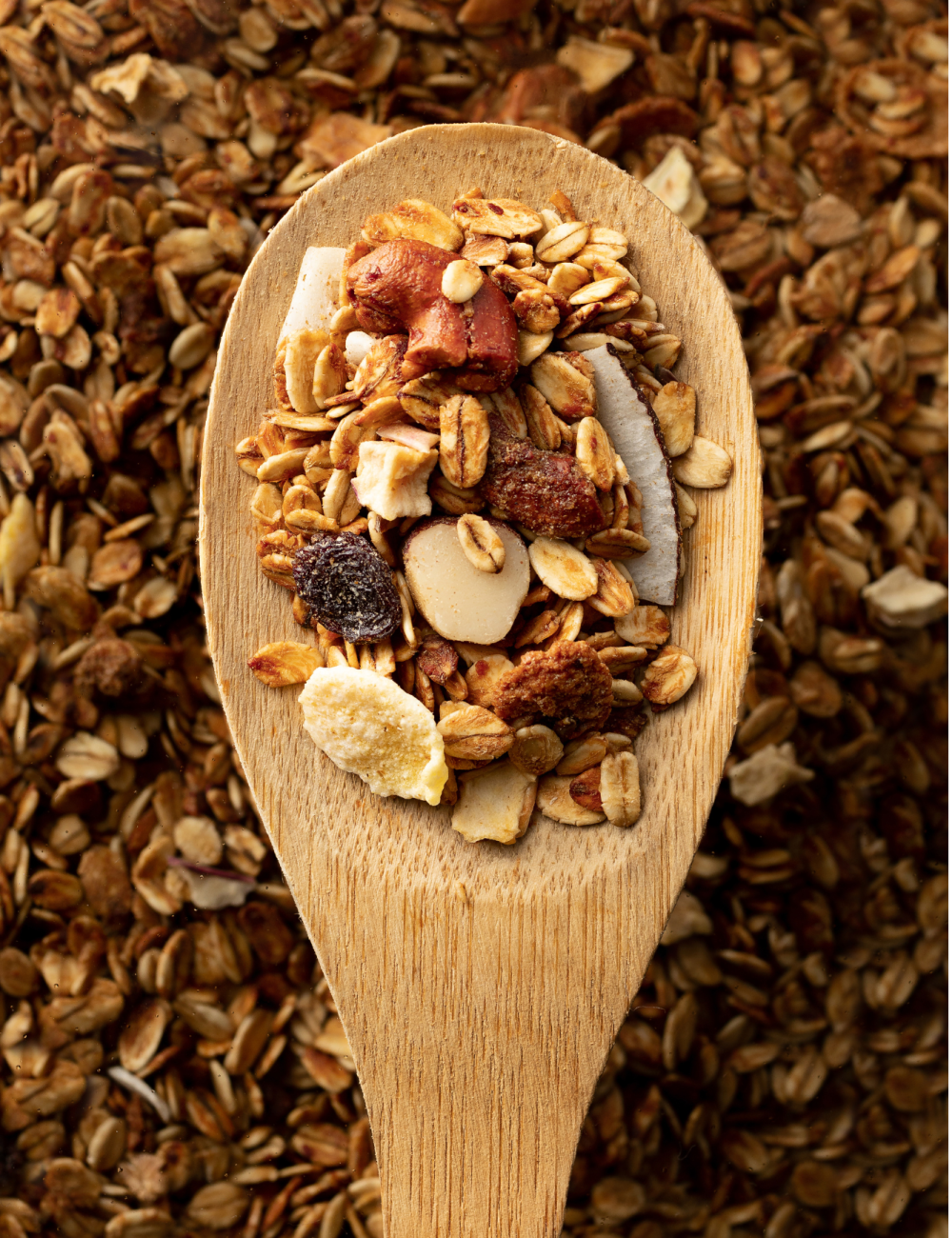 granola (1)